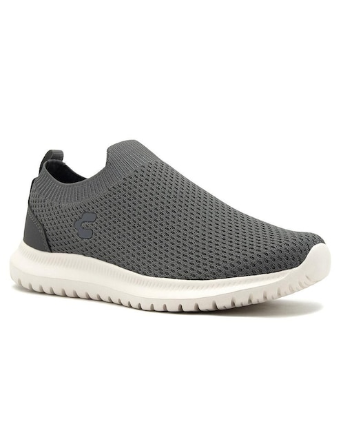 Tenis Charly Sport para hombre