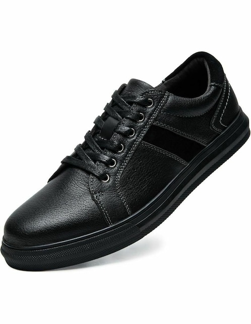 Zapato derby Bmny para hombre