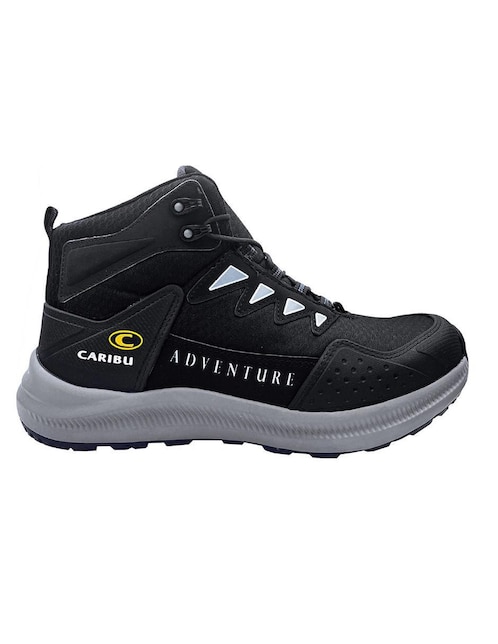 Bota Caribu para hombre