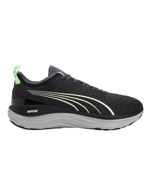 Tenis ForeverRun Nitro  para hombre