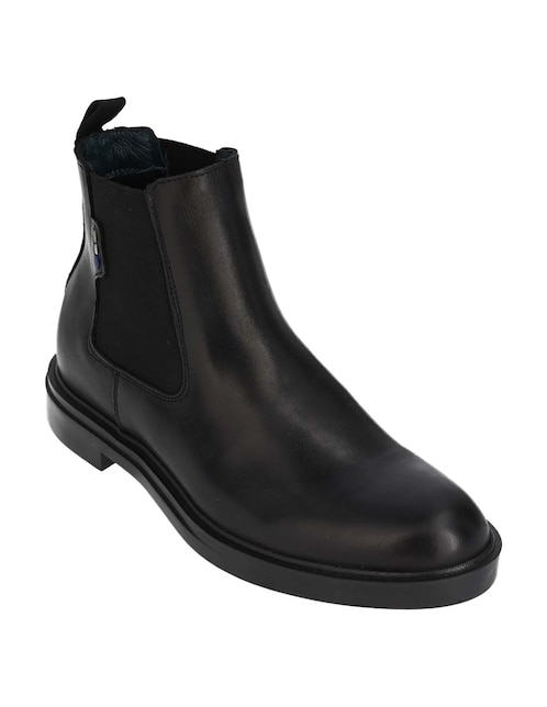Bota para hombre 1