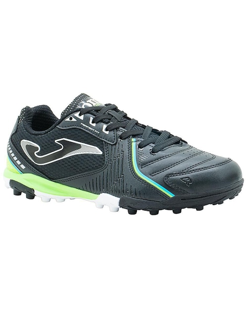Tenis Joma Sport para hombre