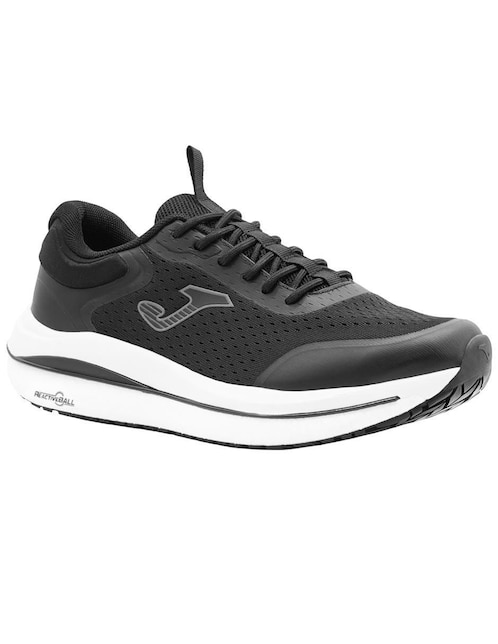 Tenis Joma Sport para hombre