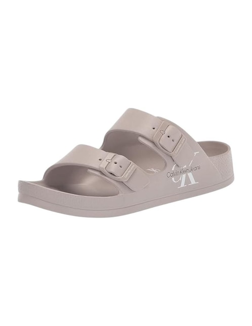 Sandalia para hombre 1