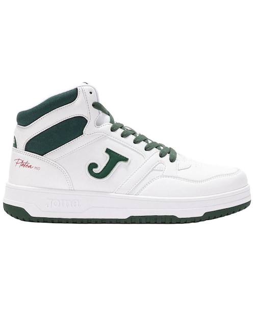 Tenis Joma Skate para hombre