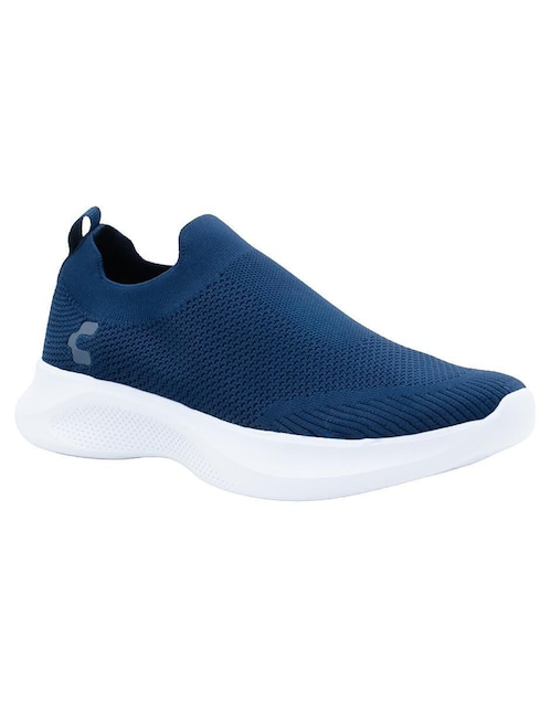 Tenis Sport para hombre Tenis Sport para hombre
