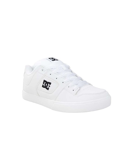 Tenis Pure Mx para hombre Tenis Pure Mx para hombre