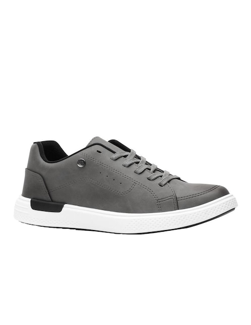 "tenis" "de piel"(si aplica) dorothy gaynor primavera-verano "para hombre"