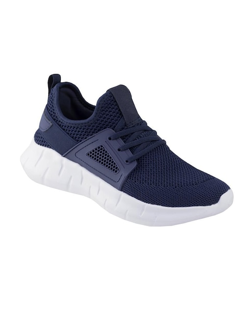 Tenis para hombre 1