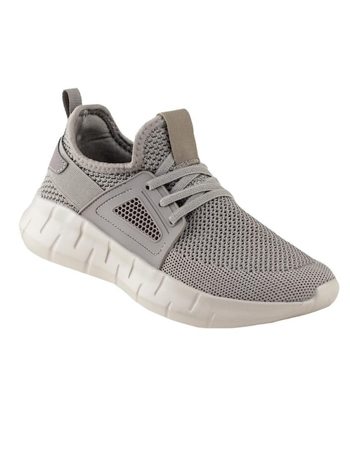 Tenis para hombre 1