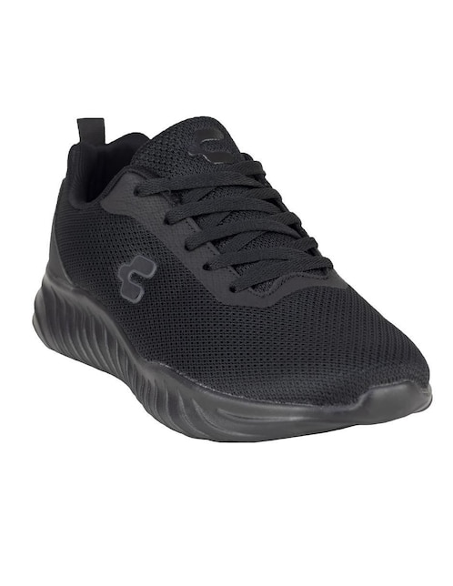 Tenis para hombre 1