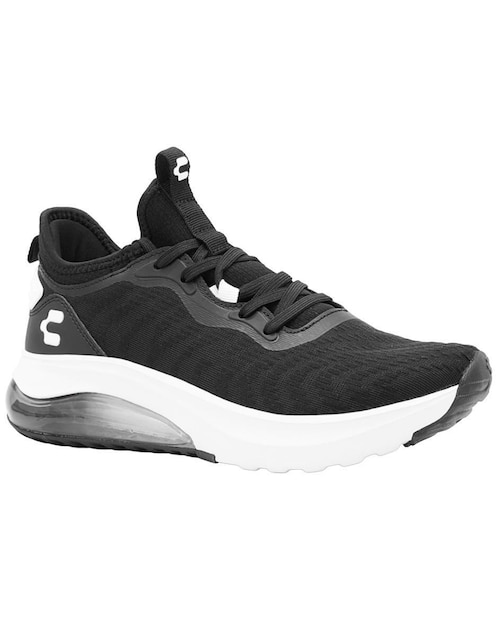 Tenis Charly para hombre