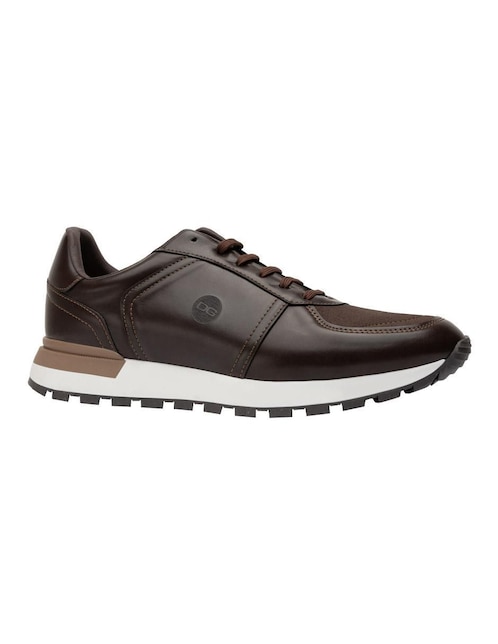 Tenis Dorothy Gaynor para hombre