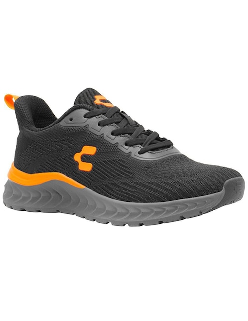 Tenis Charly Sport para hombre