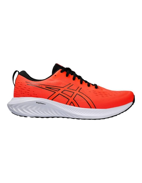 Tenis Asics Gel-Excite 10 para hombre