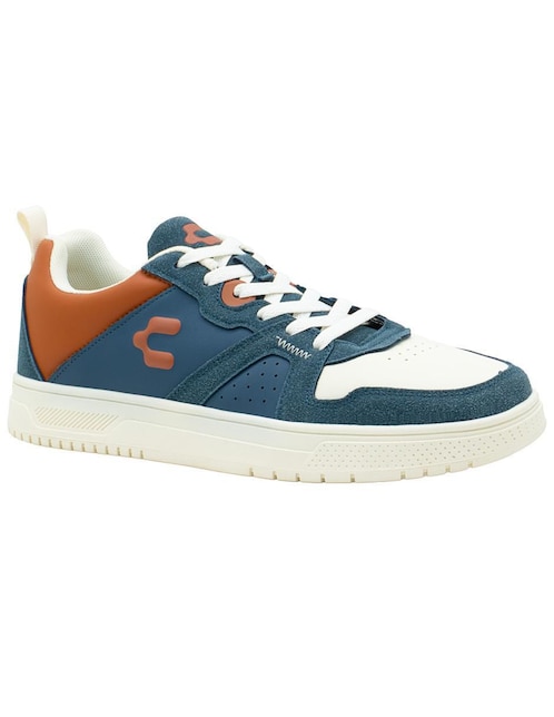 Tenis para hombre