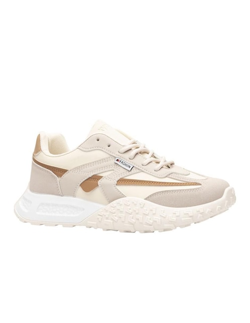 Tenis para hombre 1
