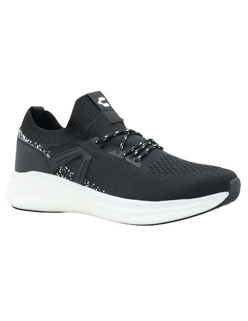 Tenis Running para hombre 1