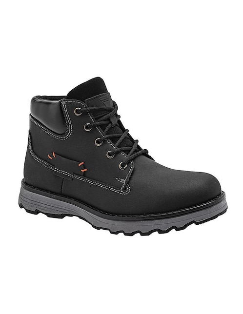 Bota para hombre Bota para hombre