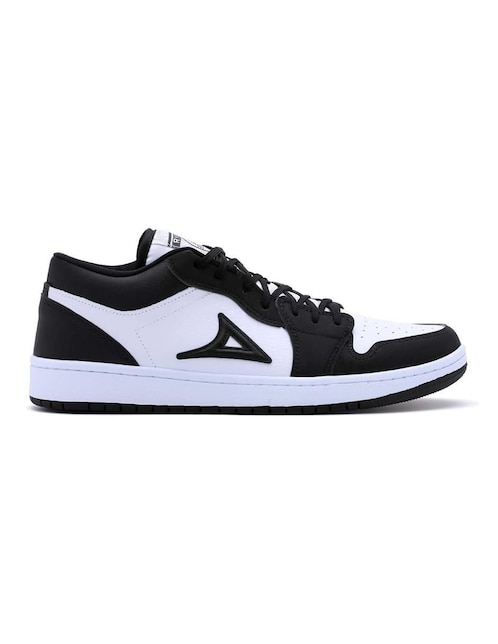 "tenis" "de piel"(si aplica) pirma 5049 "para hombre"