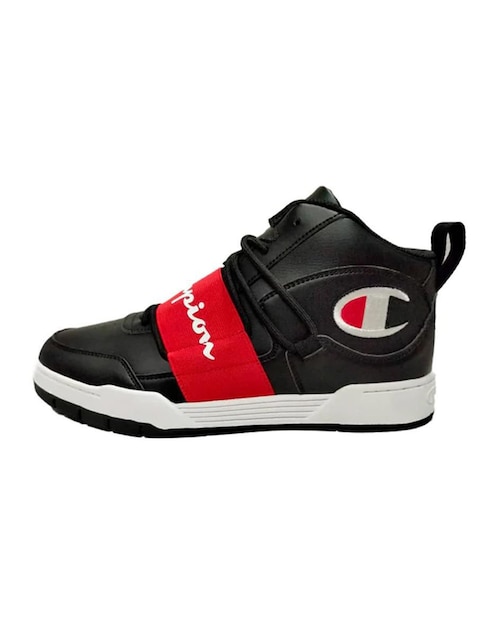 Tenis Cchampion Court Band para hombre