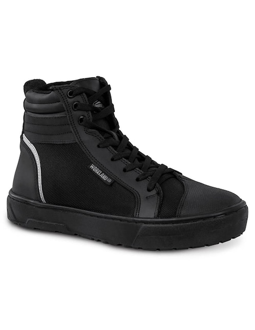 Tenis Workland para hombre