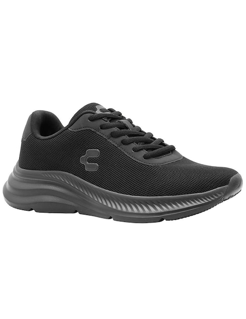 Tenis Charly sport para hombre