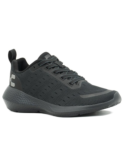 Tenis Charly Running para hombre