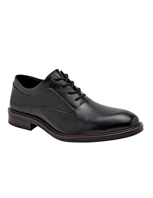 Zapato choclo para hombre 1