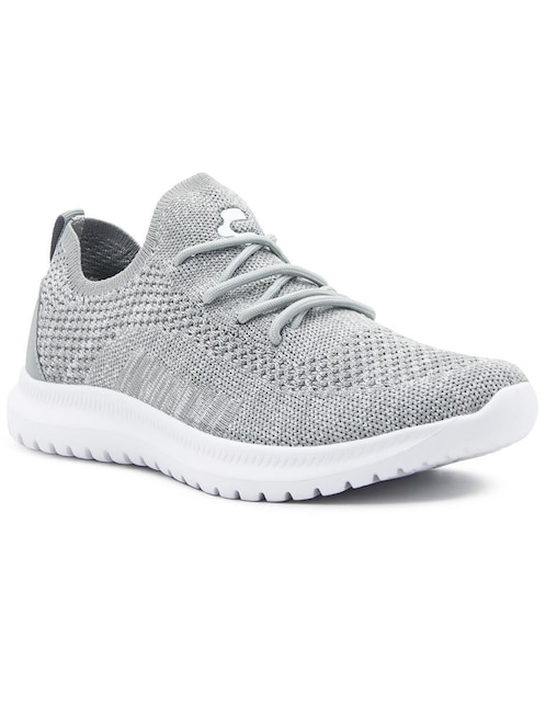 Tenis Running para hombre 1