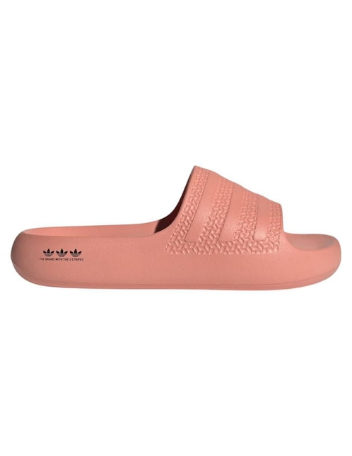 Sandalia Adidas Adilette Ayoon para hombre