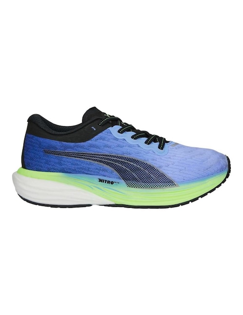 Tenis Puma para hombre