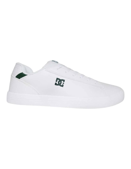 Tenis Dc Shoes para hombre