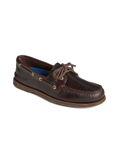 Zapato náutico Sperry para hombre