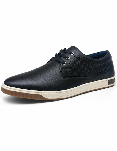 Zapato Derby BMNY para hombre