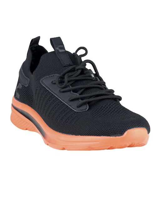 Tenis para hombre 1