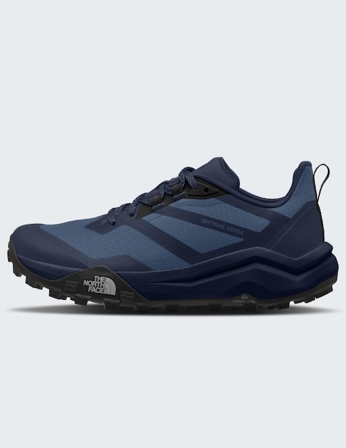 Tenis para hombre 1