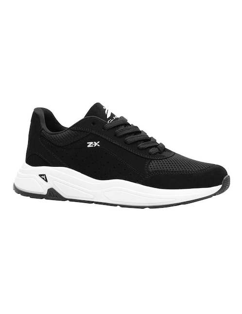 Tenis Dorothy Gaynor para hombre