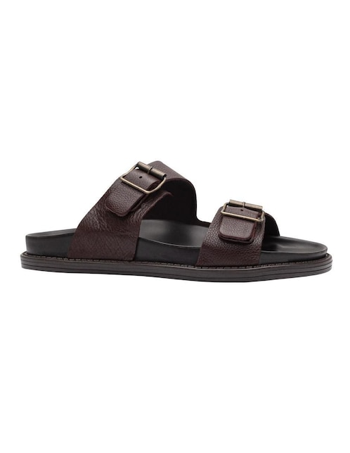 Sandalia para hombre 1