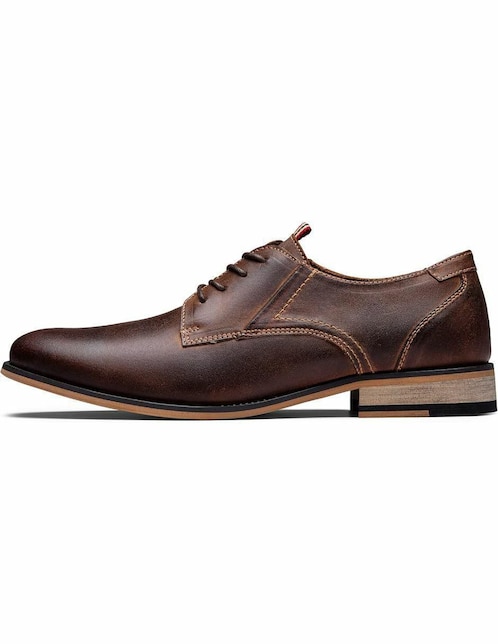 Zapato Derby para hombre 1