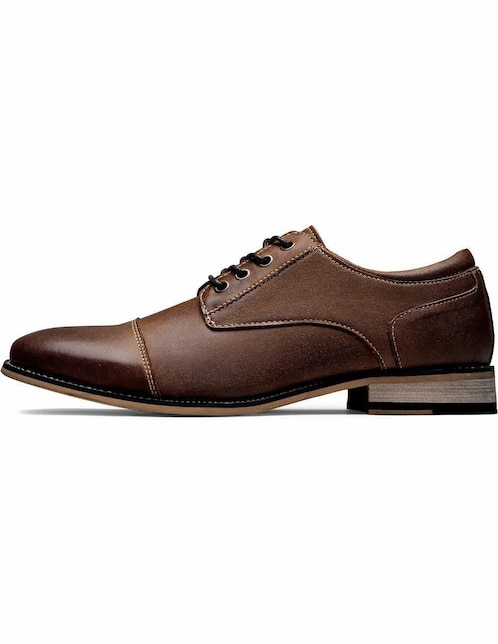 Zapato Derby para hombre 1