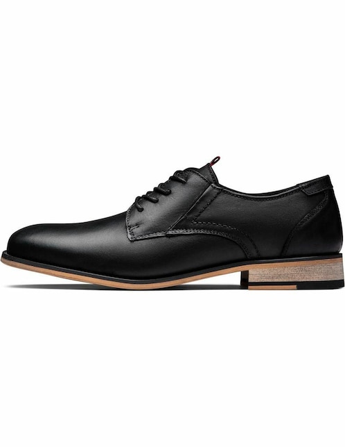 Zapato Derby BMNY para hombre