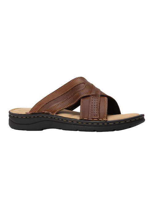 Sandalia para hombre 1