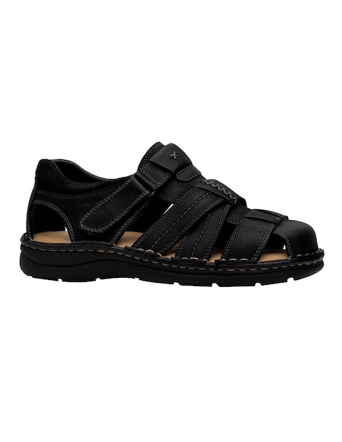 Sandalia para hombre Sandalia para hombre