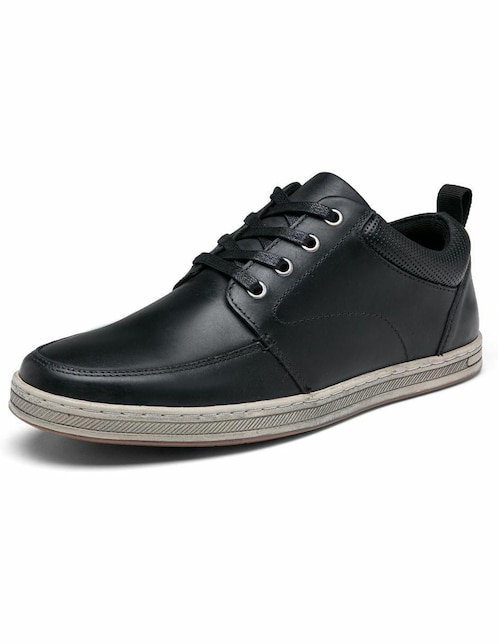 Zapato derby bmny sin familia "para hombre"