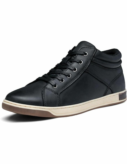 Zapato derby bmny sin familia "para hombre"