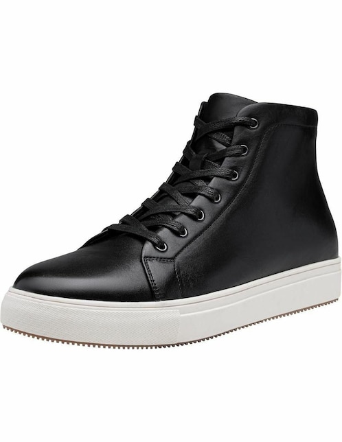 Zapato derby bmny sin familia "para hombre"