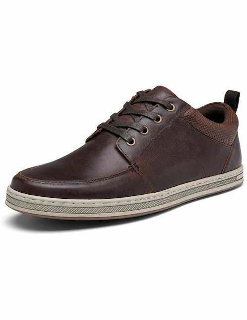 Zapato Derby Bmny para hombre