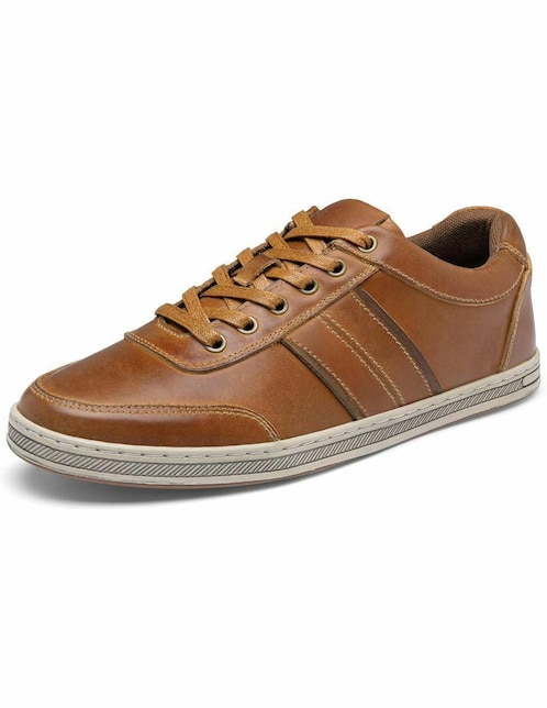 Zapato Derby BMNY para hombre