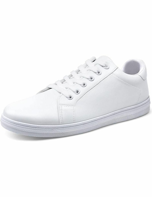 Zapato derby para hombre 1